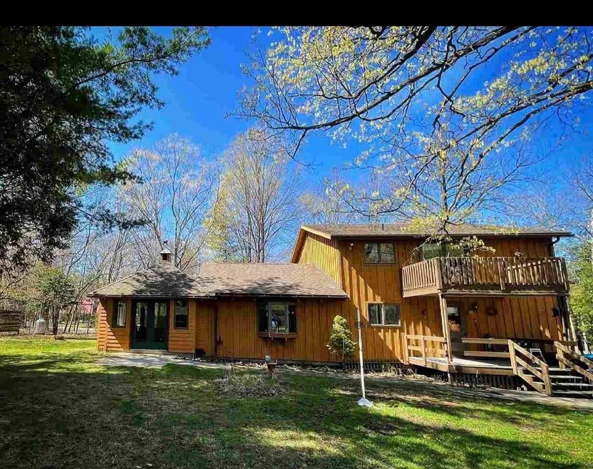 Sold $350,000