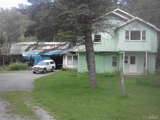 807 Route 22, Pawling, NY 12564 - photo 1