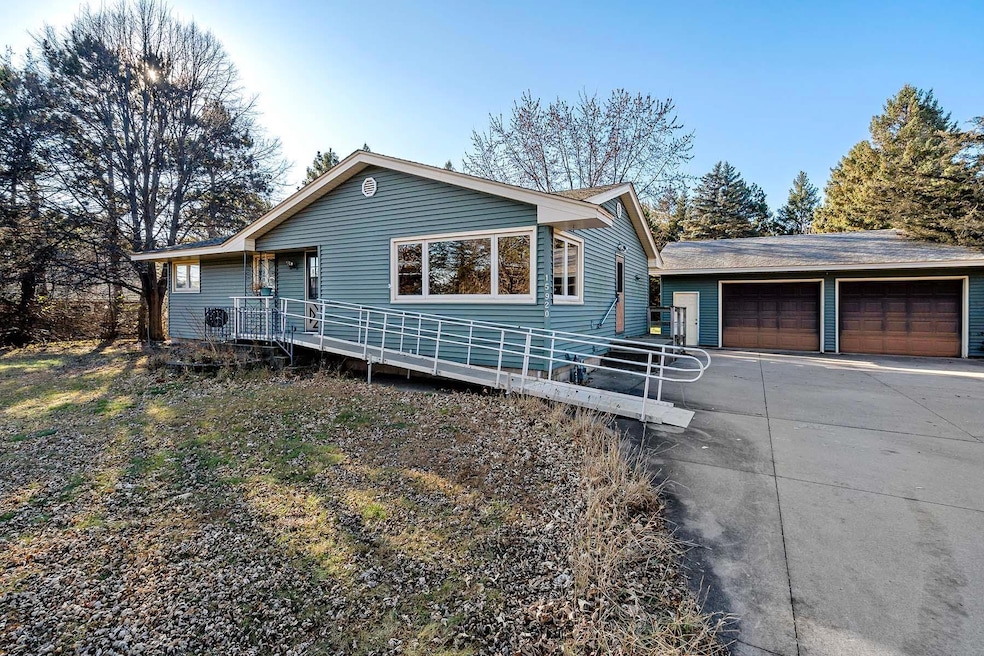 15920 Swallow St NW, Andover, MN 55304 - photo 1