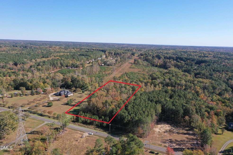 1_photo--rock-spring-church-road