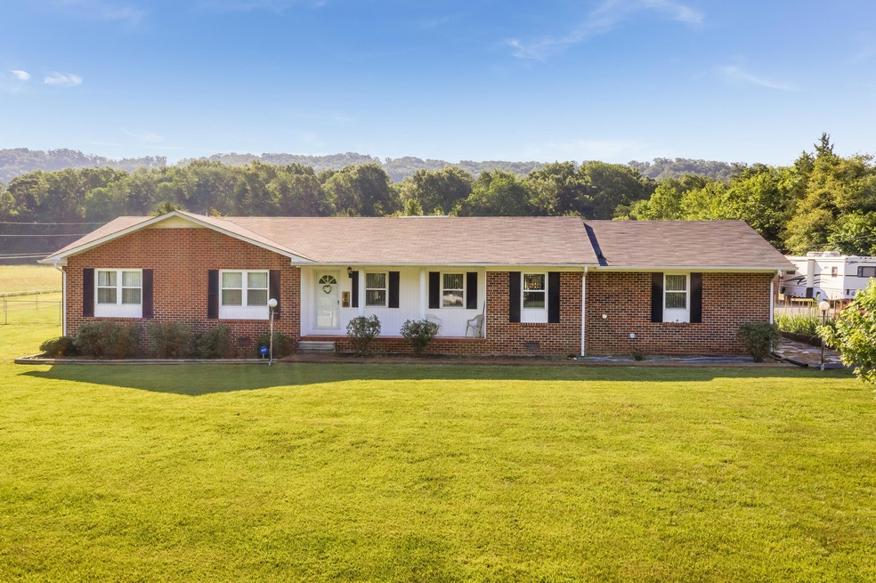 10902-ooltewah-georgetown-rd-01