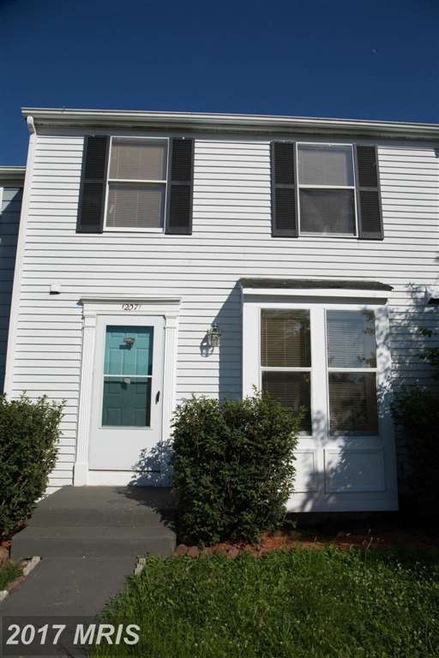 12071 Beltsville Dr, Beltsville, MD 20705 - photo 1