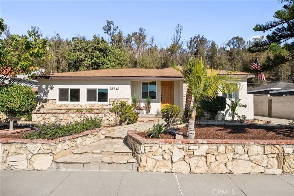 16841 Main St, La Puente, CA 91744 - photo 1