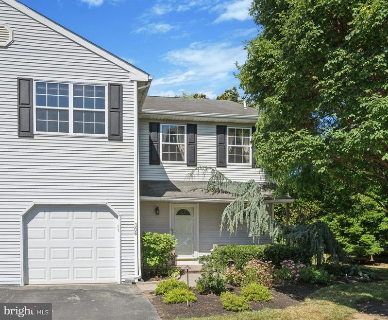 308 Manor Ln unit 5, King of Prussia, PA 19406 - photo 1