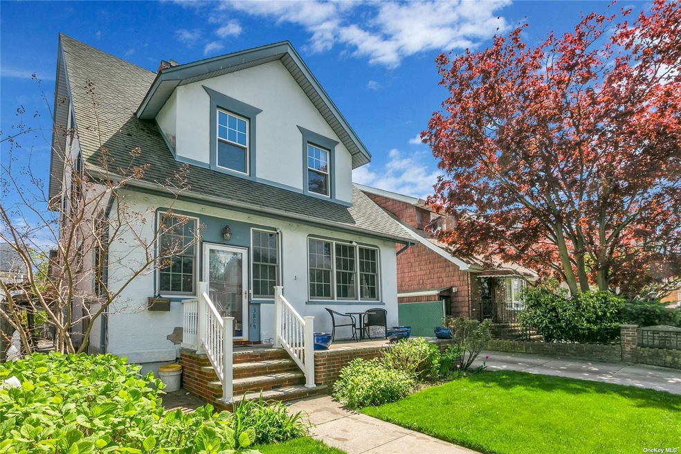 38-09 Corporal Stone St, Bayside, NY 11361 - photo 1