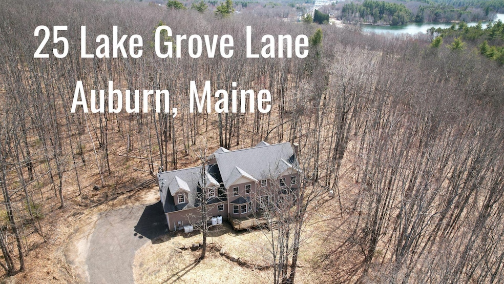 25 Lake Grove Thumb