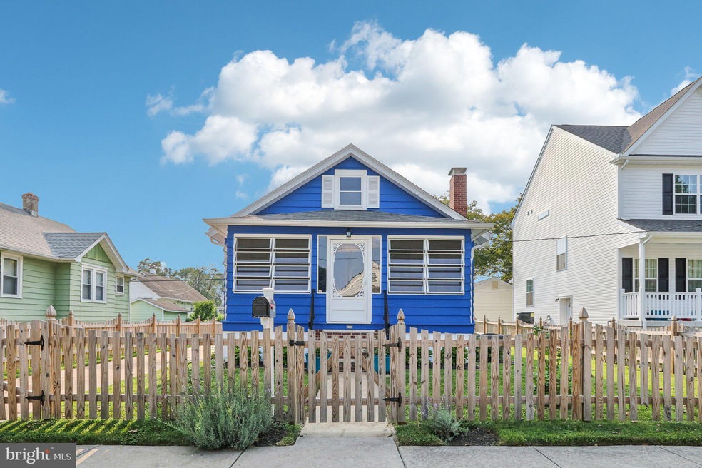 106 Silview Ave, Wilmington, DE 19804 - photo 1