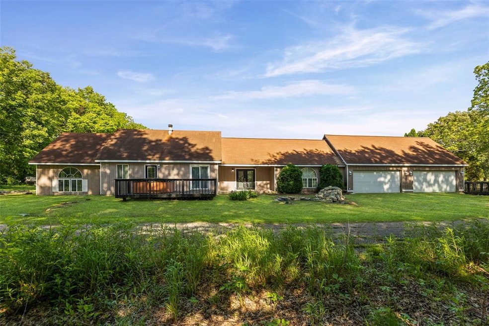 For Sale $280,000