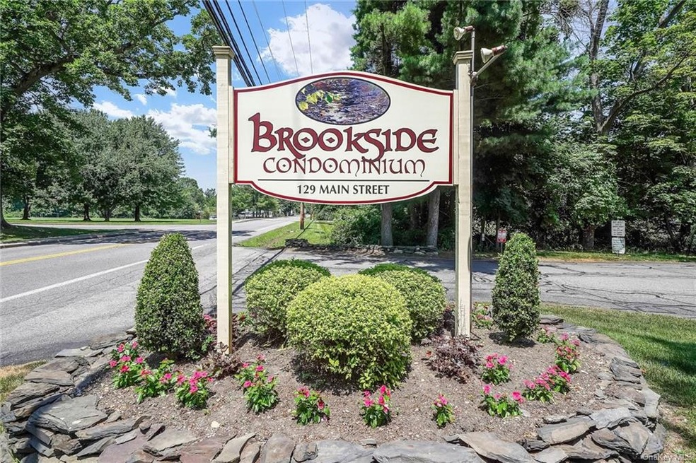 129 Main St unit E6, Cornwall, NY 12518 - photo 1