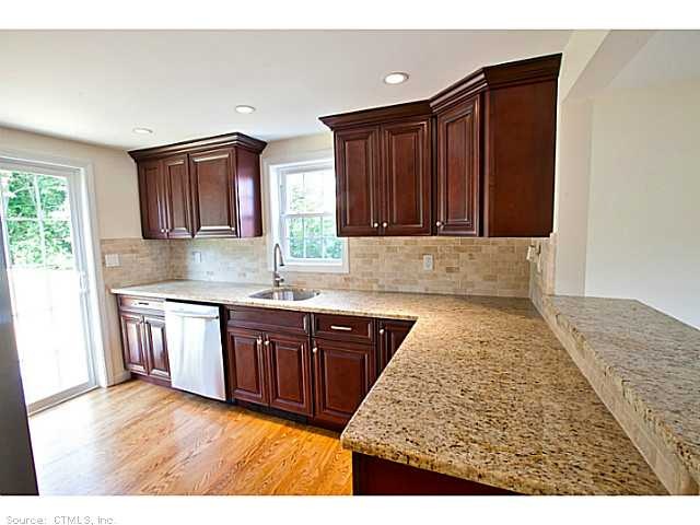 67 Mitchell St, New Britain, CT 06053 - photo 1