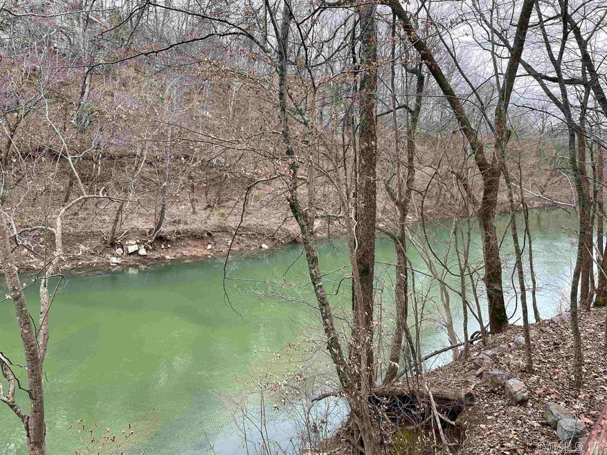 Sold $148,000 • Co-Listing Agent