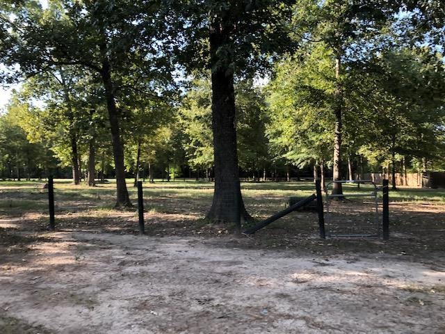 0 Farm To Market 706, Lufkin, TX 75904 - photo 1