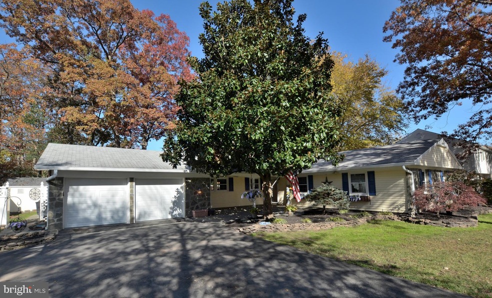 13120 Mercury Ln, Fairfax, VA 22033 - photo 1