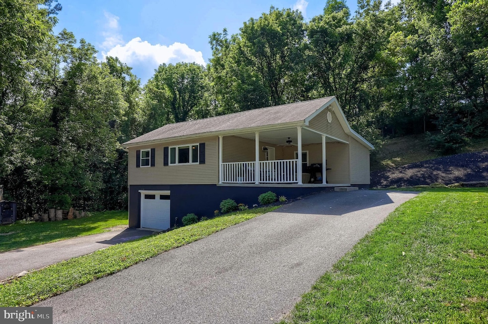 Sold $375,000 • Co-Listing Agent