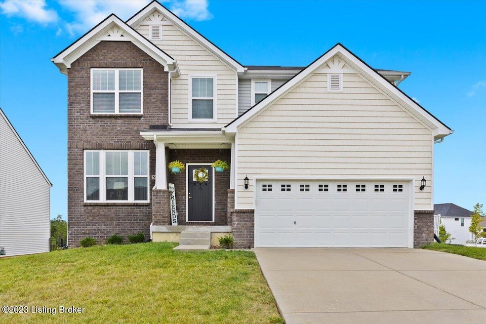 01-5000 Fawn Valley Dr-1