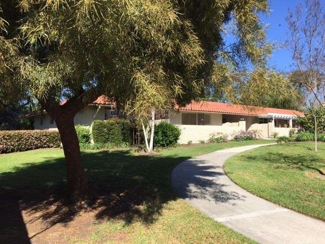 783 Via Los Altos unit Q, Laguna Woods, CA 92637 - photo 1