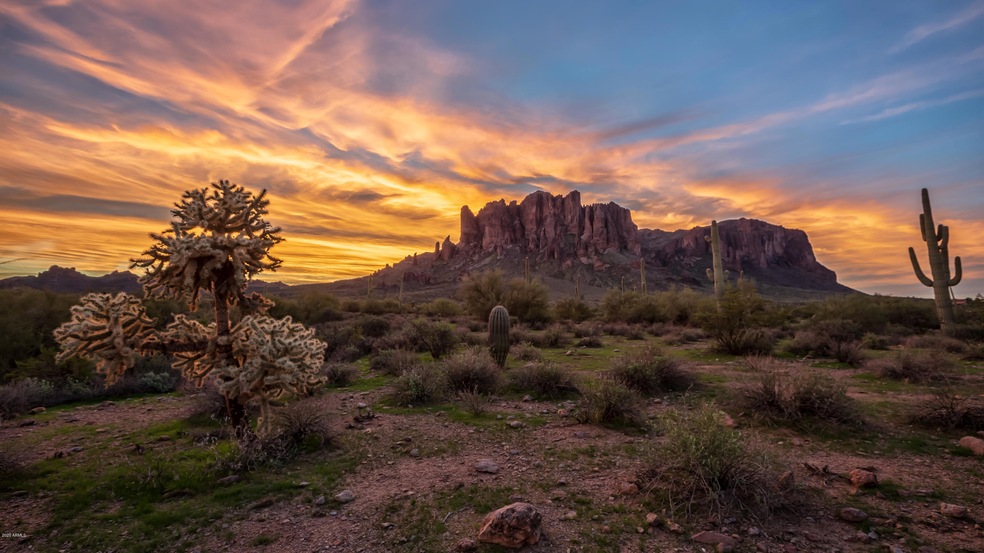 Superstition Sunrise 11-1-18-28-HDR-Edit