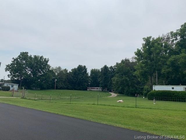 835 Hancock Chapel Rd, Palmyra, IN 47164 - photo 1