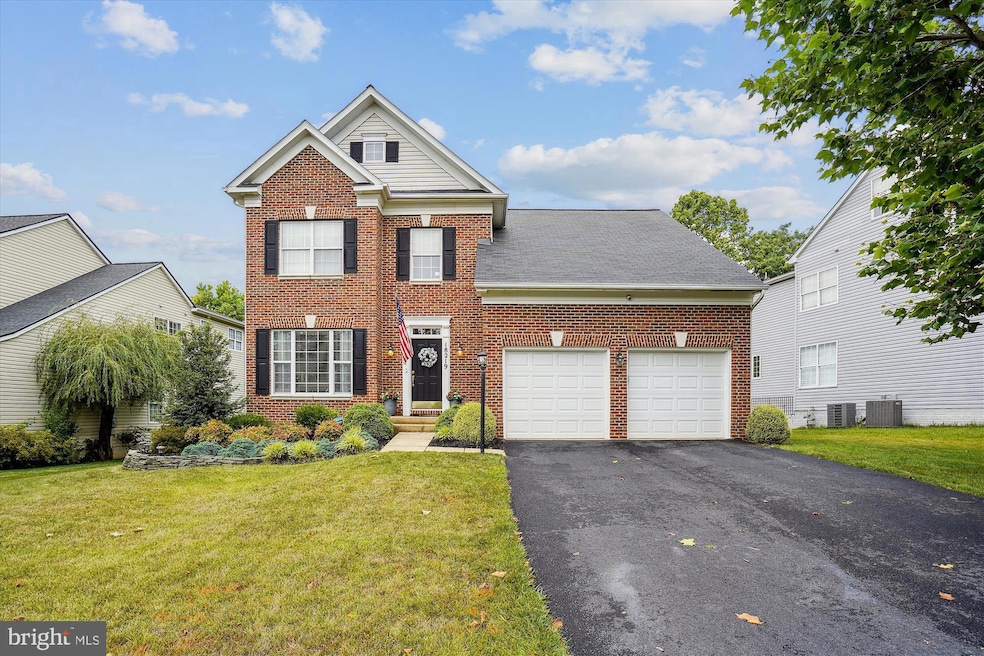 Sold $812,000 • Co-Listing Agent