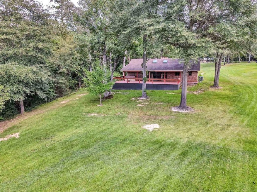 13662 Big Oak Bay Rd, Tyler, TX 75707 - photo 1