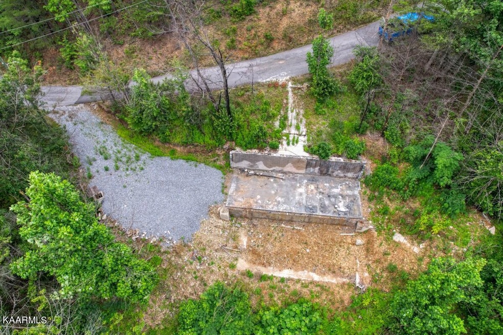 DJI_0047_13