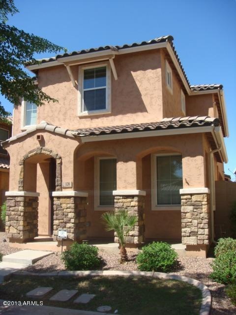 2008-06-27 17