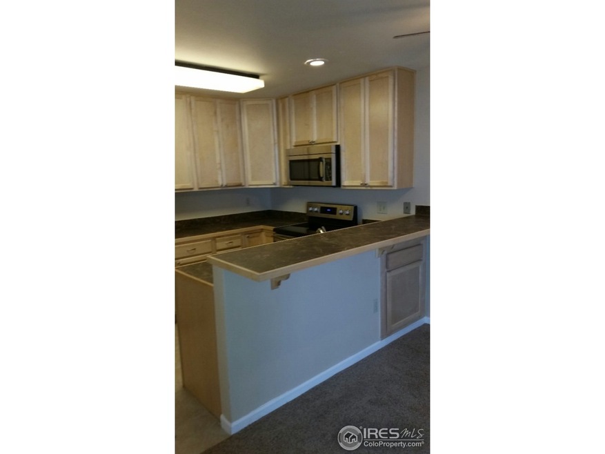 3725 Birchwood Dr unit 20, Boulder, CO 80304 - photo 1