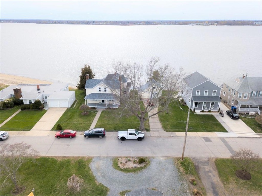 258 Terrace Ave, Riverside, RI 02915 - photo 1