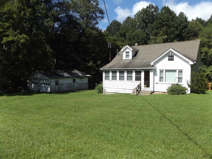 For Sale $249,900