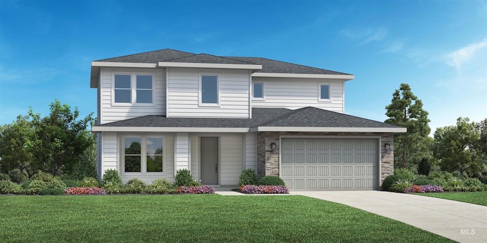 Pending $598,936