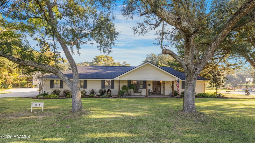 Sold • Co-Listing Agent