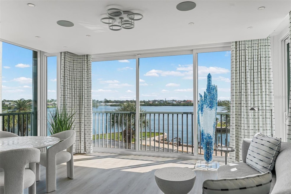 Dolphin Bay Club unit 301, Sarasota, FL 34242 - photo 1