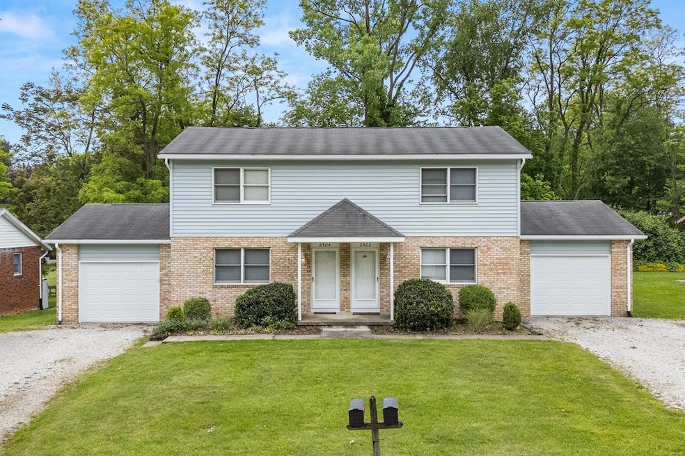 For Sale $249,900