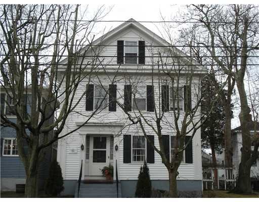 116 State St, Bristol, RI 02809 - photo 1