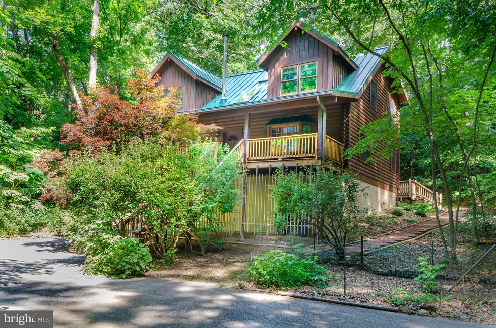 12608 Livingston Rd, Fort Washington, MD 20744 - photo 1