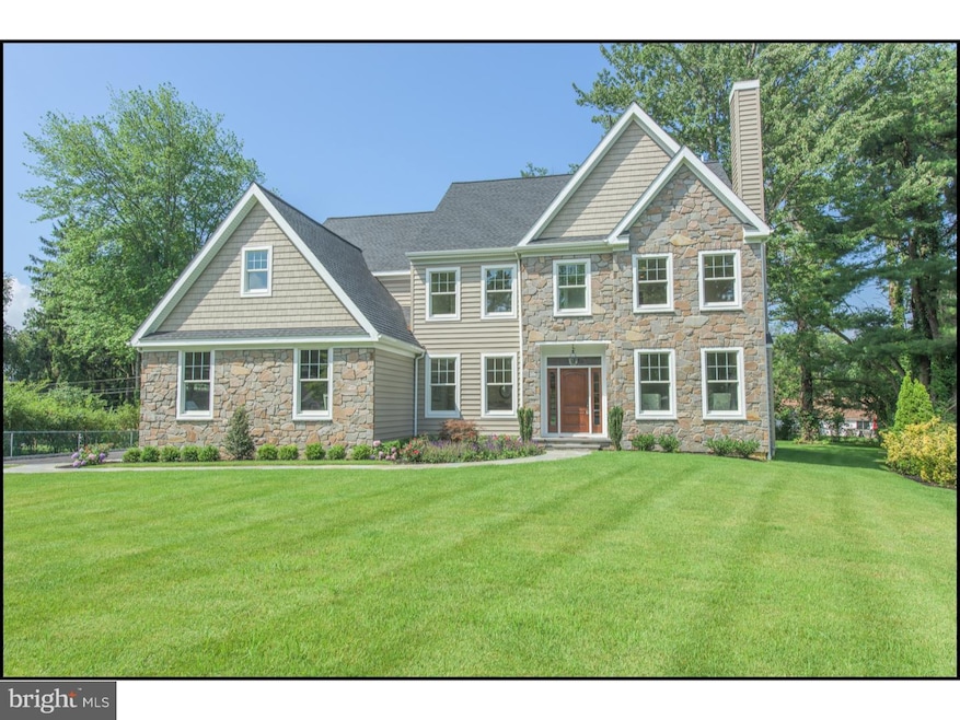 12 Fairway Rd, Paoli, PA 19301 - photo 1