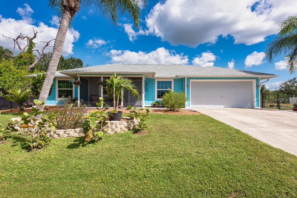 For Sale $310,000 • Co-Listing Agent