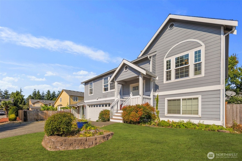 17608 SE 269th Place, Covington, WA 98042 - photo 1