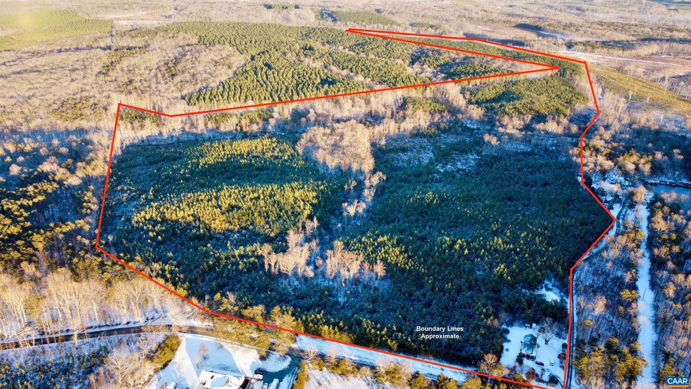 Sold $450,000 • Co-Listing Agent