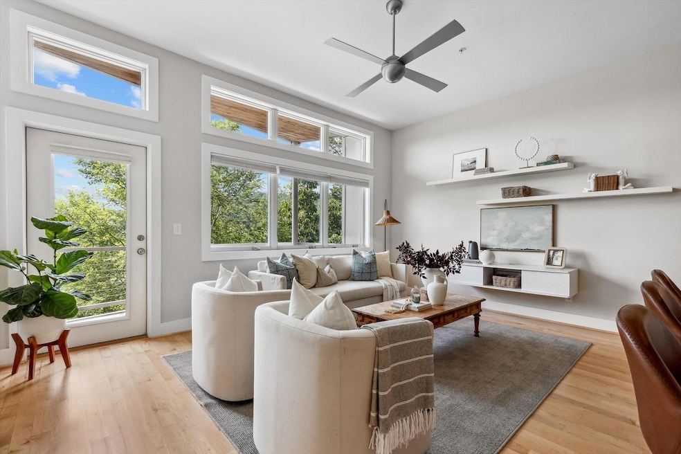 623 Hamilton Ave, Chattanooga, TN 37405 - photo 1