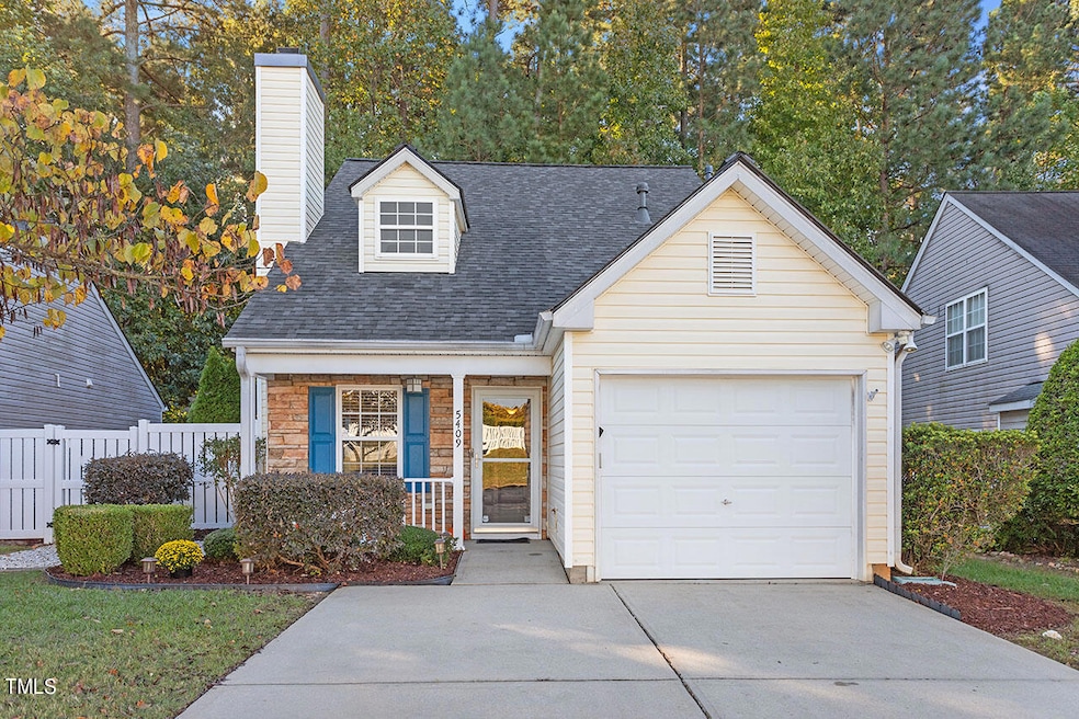 5409 Golden Moss Trail_01