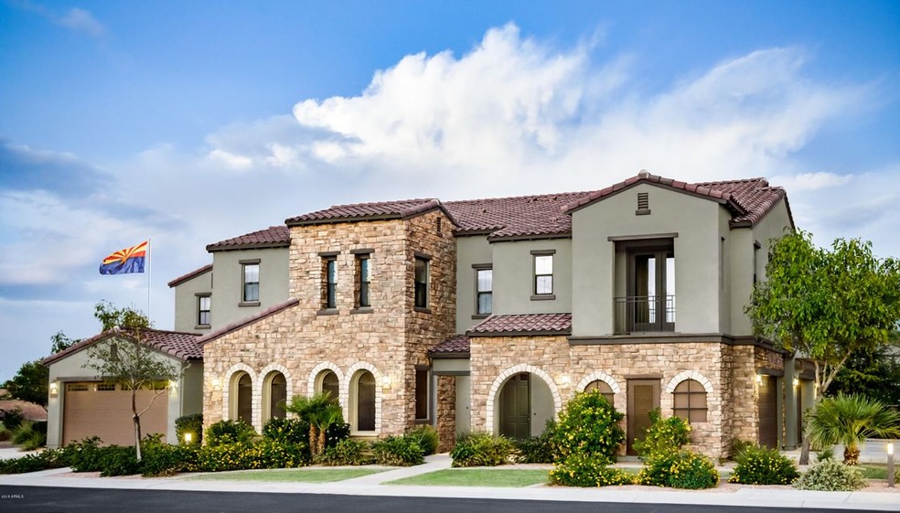 New Elevation Image 11.4.15