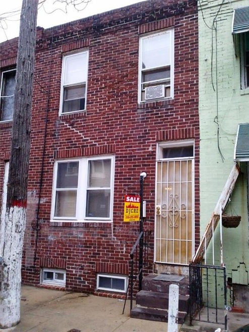 2324 Gerritt St, Philadelphia, PA 19146 - photo 1