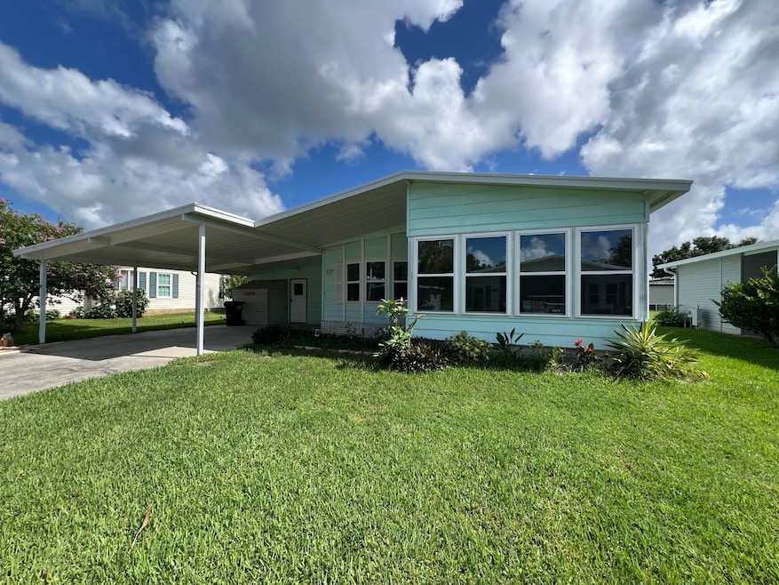 Pending $69,900