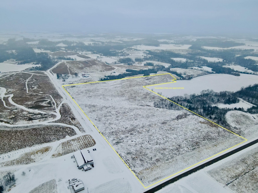 Tbd 320th St, Wayland, IA 52654 - photo 1