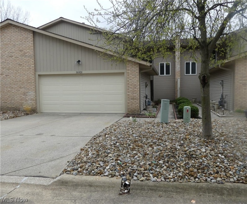 16931 ORCHARD GROVE DR UNIT6820B