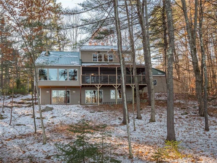 8 Moonrise Ln, Bridgton, ME 04009 - photo 1
