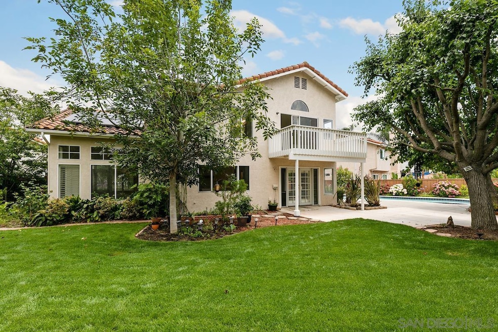 1426 Willowgreen Ct, Encinitas, CA 92024 - photo 1