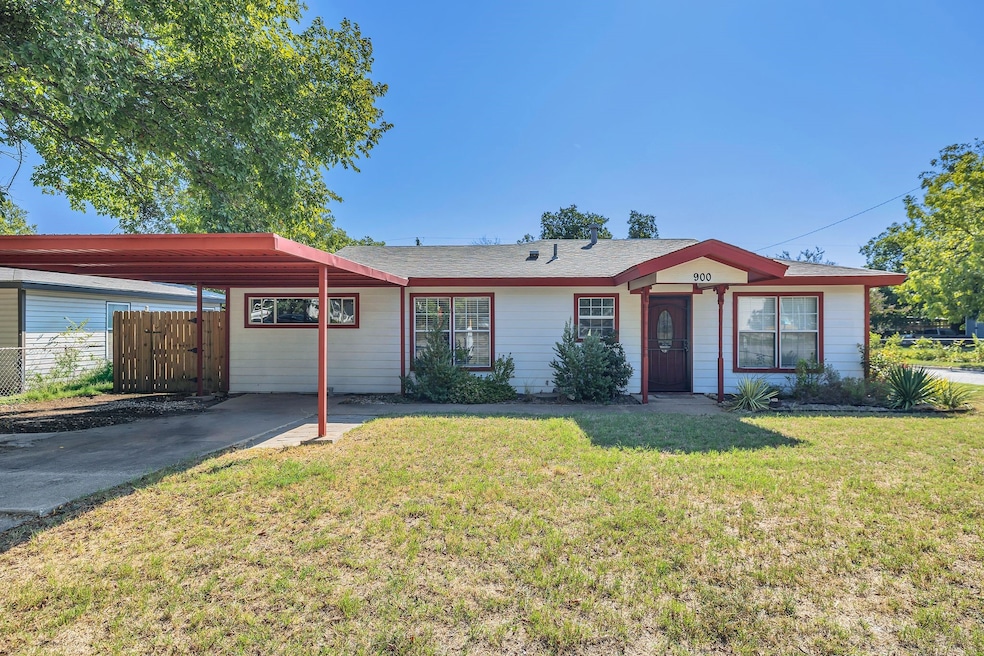 For Rent $1,690/month