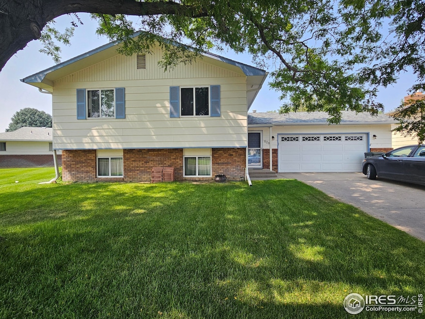 Sold $347,700